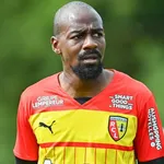 RC Lens – Mercato : Kakuta veut partir, les Sang et Or vont devoir le remplacer !