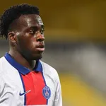 RC Lens – Mercato : Kalimuendo divise les supporters et Haise