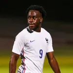 RC Lens – Mercato : Kalimuendo en sait plus sur son avenir