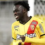 RC Lens – Mercato : Kalimuendo explique comment le Racing a devancé l’Atalanta