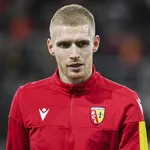 RC Lens &ndash; Mercato : Kalimuendo à  peine débarqué, Gaëtan Robail file en Ligue 2