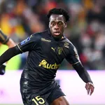 RC Lens – Mercato : Kalimuendo revient sur les approches estivales du LOSC