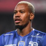 RC Lens – Mercato : Kevin Fortuné cherche un club en France