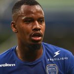 RC Lens – Mercato : Kévin Fortuné va revenir en Ligue 2