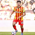 RC Lens Mercato : Khusanov envoyé au PSG !