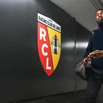 RC Lens – Mercato : Kévin Danso ne se mouille pas pour son avenir