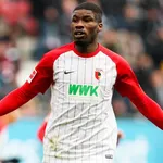 RC Lens – Mercato : Kévin Danso vide encore son sac sur son ancien club !