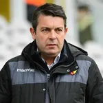 RC Lens – Mercato : l’absence de recrues expliquée”¦ et programmée