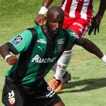 RC Lens – Mercato : l’AC Milan en passe de lâcher prise pour Fofana