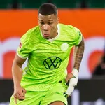 RC Lens – Mercato : l’AC Milan oublie Fofana avec une piste du LOSC