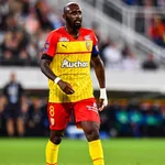RC Lens – Mercato : l’accord total est enfin tombé pour Seko Fofana, le prix a augmenté !