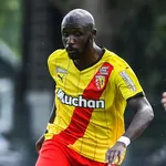 RC Lens – Mercato : l’agent de Fofana négocie avec un club de L1