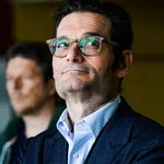 RC Lens – Mercato : l’apport des nouveaux investisseurs est connu, un gros coup visé au PSG !
