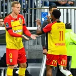 RC Lens – Mercato : l’Arabie saoudite s’attaque à  un Sang et Or