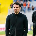RC Lens : l’arrivée de Cahuzac à  Nice crée de grosses tensions