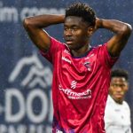 RC Lens Mercato : l’arrivée de la première recrue estivale sur le point de capoter ?