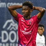 RC Lens Mercato : l’arrivée de la première recrue estivale sur le point de capoter ?