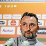 RC Lens – Mercato : l’arrivée de Farinez fait une première victime (officiel)