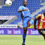 RC Lens – Mercato : l’arrivée de Ganago n’inquiète pas Sotoca