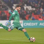 RC Lens &ndash; Mercato : l’arrivée de Thomas Vincensini va faire une victime