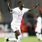 RC Lens – Mercato : l’AS Monaco déboule sur une piste des Sang et Or