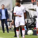 RC Lens &ndash; Mercato : l’AS Monaco s’est servie au RC Lens en toute discrétion
