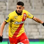 RC Lens – Mercato : l’AS Roma prête à se montrer patiente avec Medina
