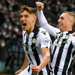 RC Lens &ndash; Mercato : l’Atlético Madrid cherche des poux au Barça pour une alternative à  Clauss