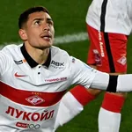 RC Lens – Mercato : l’attaquant tant attendu déniché en Russie ?