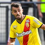 RC Lens – Mercato : l’avenir de Corentin Jean se précise