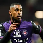 RC Lens – Mercato : l’Etat-major lensois justifie le pari Wesley Saïd