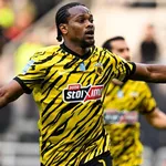 RC Lens – Mercato : l’identité d’un des deux remplaçants d’Openda a fuité !