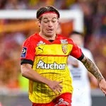 RC Lens – Mercato : l’identité du club suivant Patrick Berg a filtré