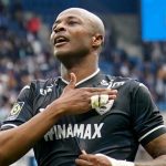 RC Lens Mercato : l’identité du joker offensif fait débat chez les Sang et Or