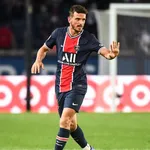 RC Lens – Mercato : l’Inter Milan a trouvé mieux que Jonathan Clauss