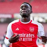 RC Lens – Mercato : l&rsquo;Inter Milan se retire de la course pour Balogun