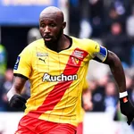 RC Lens – Mercato : l’intérêt de Tottenham pour Fofana a réveillé un autre club