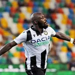 RC Lens &ndash; Mercato : l’issue du dossier Seko Fofana a épaté le vestiaire
