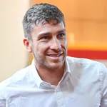 RC Lens – Mercato : l’énorme liste de Ghisolfi pour le joker
