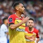 RC Lens – Mercato : l’OGC Nice va bien récupérer un attaquant des Sang et Or