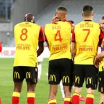 RC Lens – Mercato : l’OM courtise un milieu, les Sang et Or veulent le lui faire payer