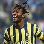 RC Lens – Mercato : l’OM débarque pour Batshuayi, une offre est même partie !