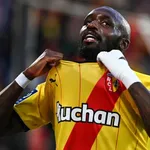 RC Lens – Mercato : l’OM doublé par un grand rival pour Seko Fofana ?