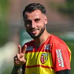 RC Lens &ndash; Mercato : l’OM passe la vitesse supérieure pour Clauss !