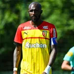 RC Lens – Mercato : l’OM peut dire adieu à Fofana en partie à cause de Tudor