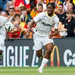 RC Lens Mercato : l’OM sur Wahi en sous-marin, un accord est déjà tombé !