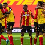 RC Lens – Mercato : l’opération dégraissage se poursuit, un nouveau départ acté ! (officiel)
