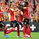 RC Lens &ndash; Mercato : l’opération dégraissage se poursuit, un nouveau départ bientôt finalisé