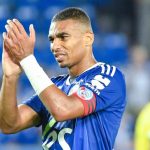 RC Lens – Mercato : l’un des meilleurs défenseurs de L1 comme joker ?