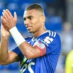 RC Lens – Mercato : l’un des meilleurs défenseurs de L1 comme joker ?